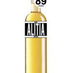 ALITIA Licor de Hierbas