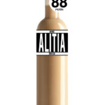 ALITIA Crema de Licor