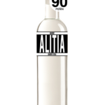 ALITIA Aguardiente