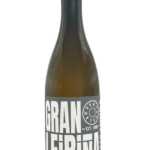 Gran Leiriña Treixadura