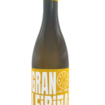 Gran Leiriña Godello