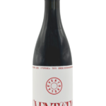 O Ventosela Tinto