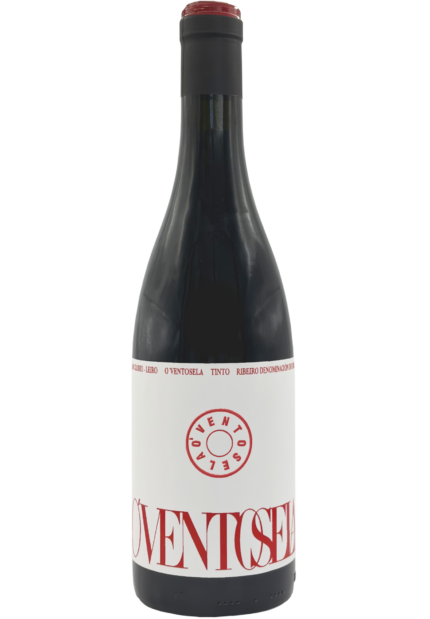 O Ventosela Tinto