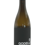 El Godello Juan Miguez