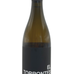 El Torrontes Juan Miguez