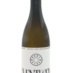 O Ventosela Blanco