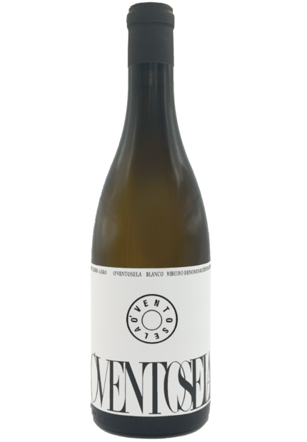 O Ventosela Blanco