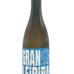 Gran Leiriña Albariño