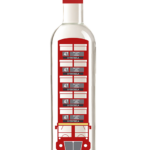 London Dry Gin
